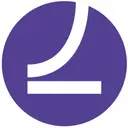 levare_symbol.png