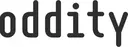 profili-file-5fc8b7e75a3fc13947301415fc8b7e75a4074.24942638.jpg