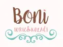 profili-file-5fc8b7e22b6f121039244265fc8b7e22b6ff5.74499334.png