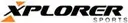 profili-file-5fc8b1bc2ba3018914167265fc8b1bc2ba3f9.87436274.jpg