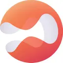 Develomon-Logo-Color.png