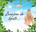 profili-file-5fc8b7ec23d9b1493817075fc8b7ec23dab3.10312605.jpg