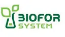 profili-file-5fc8b1bd1cc262710095305fc8b1bd1cc378.70427045.jpg