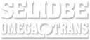 profili-file-5fc8b7ed90a0e12705861065fc8b7ed90a1f6.83594188.png