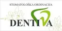 profili-file-5fc8b7ee8d94b15865981385fc8b7ee8d95b2.43908765.jpg