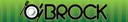 profili-file-5fc8b7eea5ec416462590735fc8b7eea5ed24.79462999.png