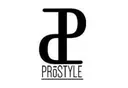 profili-file-5fc8b7eee784610947389385fc8b7eee78526.20810689.jpg