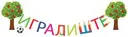 profili-file-5fc8b7ec8b92420890688925fc8b7ec8b92f4.76902610.png