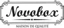 profili-file-5fc8b1bd587b612116188355fc8b1bd587c74.17157543.jpg