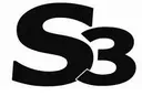 profili-file-5fc8b7efe52ab14409488685fc8b7efe52bb1.70080455.png