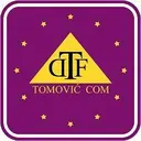 profili-file-5fc8b7edd4b7b15532150225fc8b7edd4b845.42847913.jpg