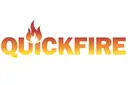 Quickfire logo 600x400 za e-fakturu.png