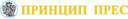 profili-file-5fc8b7ea0b1a94753368725fc8b7ea0b1b64.97927094.gif