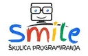 profili-file-5fc8b7f23ce8612583842945fc8b7f23ce941.99098091.png