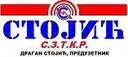 profili-file-5fc8b7f29ce6312256050345fc8b7f29ce756.65985945.jpg