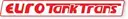 profili-file-5fc8b7f31b3888120591735fc8b7f31b3941.62047123.png