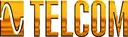 profili-file-5fc8b7ea2a5879942232595fc8b7ea2a5975.94770098.jpeg
