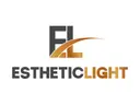 Logo (2).png