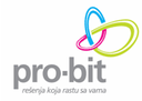 profili-file-5fc8b7e99b6b43935613475fc8b7e99b6c21.71769083.gif