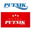 logo3.jpg