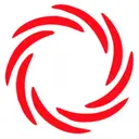 profili-file-5fc8b7f8c079d14375936355fc8b7f8c07ad1.31892146.png