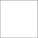 21EC63EF-FE36-4091-8D4B-47CF4887337C.png