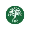 profili-file-5fc8b7f9dbdc016968668215fc8b7f9dbdcb6.60367902.jpg