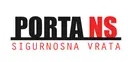 LOGO-PORTA-NS-PRAVI-1.png