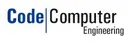 profili-file-5fc8b7f4ccb061348285095fc8b7f4ccb155.53472804.jpg