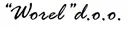 profili-file-5fc8b7fb285c96745903125fc8b7fb285d78.11883490.png