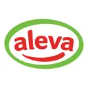 Aleva pecat i logo-03.png