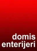 profili-file-5fc8b7fc3322110125461945fc8b7fc3322d6.41209704.png
