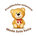 meda žuta kuca.jpg
