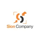 Logo 1.png