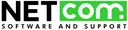 NETcom logo-ai.png