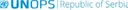 profili-file-5fc8b8021190019547153715fc8b8021190f3.74760489.png