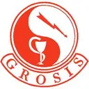 profili-file-5fc8b8024c8563340192605fc8b8024c85f7.16423324.png