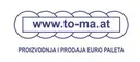 profili-file-5fc8b802876e07721850375fc8b802876ef9.40820301.png