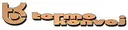 profili-file-5fc8b80341c5213826576325fc8b80341c600.64644691.png