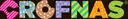 profili-file-5fc8b80305aa313737503445fc8b80305ab18.26371448.png