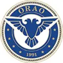 profili-file-5fc8b8005f0c011718498655fc8b8005f0cc9.65360421.png