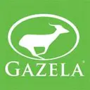 gazela-logo-zeleni.png