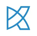 logo 3.jpg