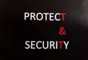 profili-file-5fc8b80b90c6116236510525fc8b80b90c6e0.75217643.png