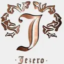 profili-file-5fc8b80d36ae318871243525fc8b80d36aed6.69264158.png