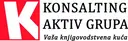 profili-file-5fc8b1c00eb897781116815fc8b1c00eb950.37575293.jpg