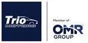 trio_motors_omr (1).png