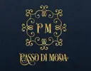 profili-file-5fc8b80a4c1bc6320588455fc8b80a4c1cf6.15318257.jpg