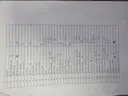 profili-file-5fc8b80c6b8653735733665fc8b80c6b8740.91571080.jpeg