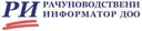 profili-file-5fc8b8088a1a2964971445fc8b8088a1b12.22951037.png